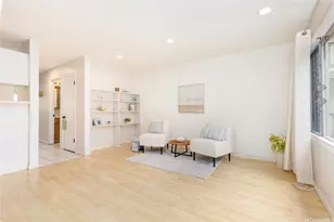 46-261 Kahuhipa St #A203 Kahuhipa St, Kaneohe, HI 96744 - Photo 1