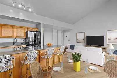 84-664 Ala Mahiku Street #37/180C, Waianae, HI 96792 - Photo 5