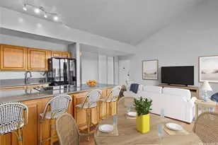 84-664 Ala Mahiku St, Waianae, HI 96792 - Photo 5