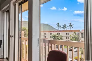 84-664 Ala Mahiku St, Waianae, HI 96792 - Photo 13