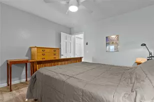 84-664 Ala Mahiku St, Waianae, HI 96792 - Photo 9