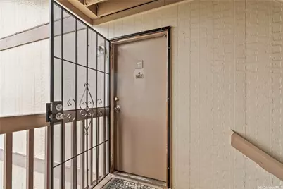 84-664 Ala Mahiku Street #37/180C, Waianae, HI 96792 - Photo 15