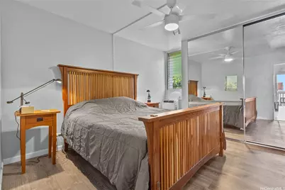 84-664 Ala Mahiku Street #37/180C, Waianae, HI 96792 - Photo 7