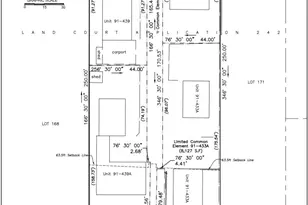 91-439 Ewa Beach Rd, Ewa Beach, HI 96706 - Photo 17