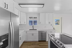 91-439 Ewa Beach Rd, Ewa Beach, HI 96706 - Photo 5