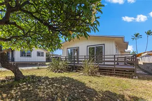 91-439 Ewa Beach Rd, Ewa Beach, HI 96706 - Photo 15