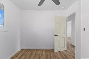 91-439 Ewa Beach Rd, Ewa Beach, HI 96706 - Photo 13