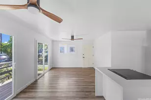 91-439 Ewa Beach Rd, Ewa Beach, HI 96706 - Photo 3