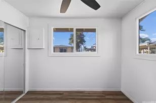 91-433 Ewa Beach Rd, Ewa Beach, HI 96706 - Photo 11