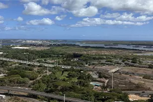 1060 Kamehameha Hwy, Pearl City, HI 96782 - Photo 21