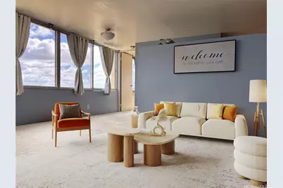 1060 Kamehameha Highway #3802B, Pearl City, HI 96782 - Photo 1