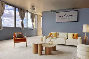 1060 Kamehameha Hwy, Pearl City, HI 96782 - Photo 1