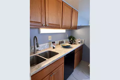 1060 Kamehameha Highway #3802B, Pearl City, HI 96782 - Photo 7