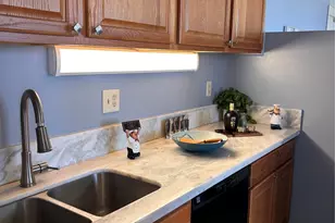 1060 Kamehameha Hwy, Pearl City, HI 96782 - Photo 7