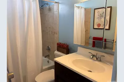 1060 Kamehameha Highway #3802B, Pearl City, HI 96782 - Photo 11