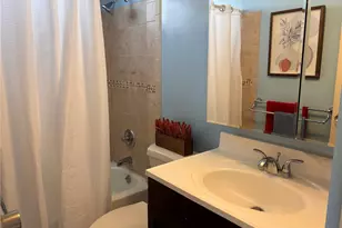 1060 Kamehameha Hwy, Pearl City, HI 96782 - Photo 11