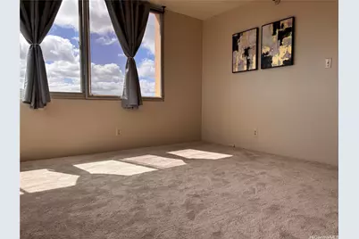 1060 Kamehameha Highway #3802B, Pearl City, HI 96782 - Photo 9