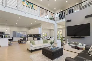 92-1176 Pueonani St, Kapolei, HI 96707 - Photo 3