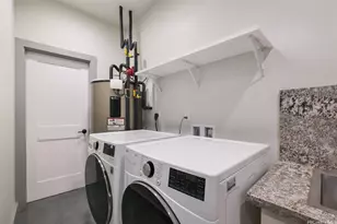 92-1176 Pueonani St, Kapolei, HI 96707 - Photo 19