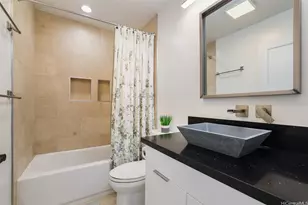 92-1176 Pueonani St, Kapolei, HI 96707 - Photo 25