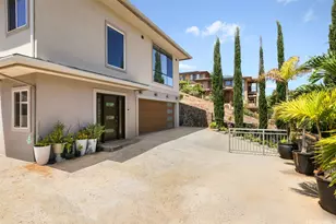 92-1176 Pueonani St, Kapolei, HI 96707 - Photo 1