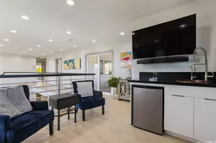 92-1176 Pueonani St, Kapolei, HI 96707 - Photo 15