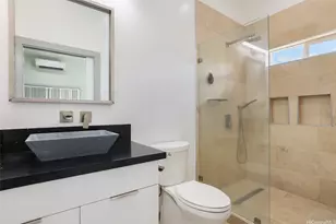 92-1176 Pueonani St, Kapolei, HI 96707 - Photo 17