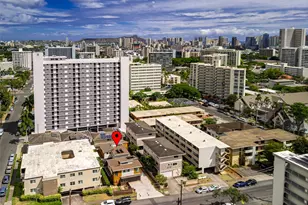 1729 Ke’eaumoku St, Honolulu, HI 96822 - Photo 21