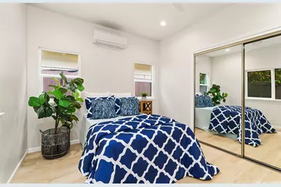 1729 Keeaumoku Street #B, Honolulu, HI 96822 - Photo 15