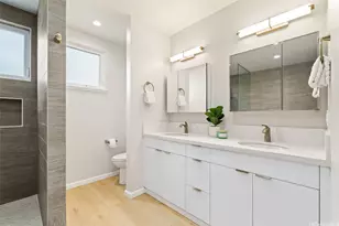 1729 Ke’eaumoku St, Honolulu, HI 96822 - Photo 7