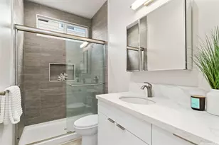 1729 Ke’eaumoku St, Honolulu, HI 96822 - Photo 17