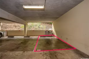3161 Ala Ilima St, Honolulu, HI 96818 - Photo 11