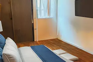 3161 Ala Ilima St, Honolulu, HI 96818 - Photo 5