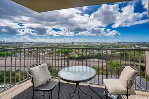 3161 Ala Ilima St, Honolulu, HI 96818 - Photo 7