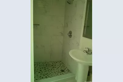 1139 9th Avenue #303, Honolulu, HI 96816 - Photo 11