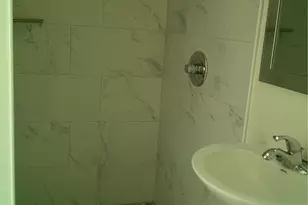 1139 9th Ave, Honolulu, HI 96816 - Photo 11