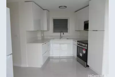 1139 9th Avenue #303, Honolulu, HI 96816 - Photo 19