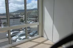 1139 9th Ave, Honolulu, HI 96816 - Photo 15