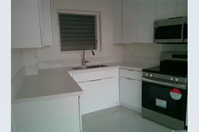 1139 9th Avenue #303, Honolulu, HI 96816 - Photo 1