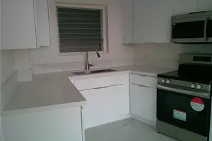 1139 9th Ave, Honolulu, HI 96816 - Photo 1