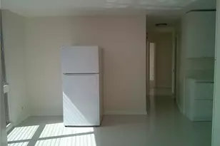 1139 9th Ave, Honolulu, HI 96816 - Photo 3