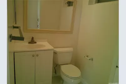 1139 9th Avenue #303, Honolulu, HI 96816 - Photo 7