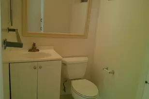 1139 9th Ave, Honolulu, HI 96816 - Photo 7