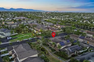 91-2123 Kai 'Oli St, Ewa Beach, HI 96706 - Photo 19