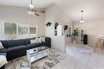 91-2123 Kaioli Street #3001, Ewa Beach, HI 96706 - Photo 1