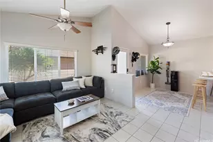 91-2123 Kai 'Oli St, Ewa Beach, HI 96706 - Photo 1