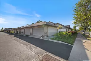 91-2123 Kai 'Oli St, Ewa Beach, HI 96706 - Photo 15