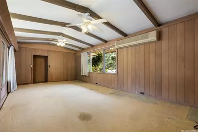 5558 Pia Street, Honolulu, HI 96821 - Photo 3