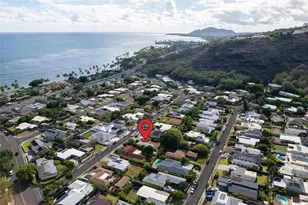 5558 Pia St, Honolulu, HI 96821 - Photo 23