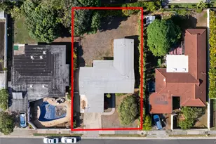 5558 Pia St, Honolulu, HI 96821 - Photo 21